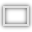 Rectangle Component