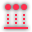 Trigger Sequence Component